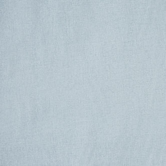 Tranquil, Sky - Fabric Only